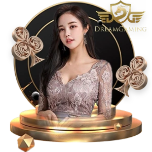 dreamgaming