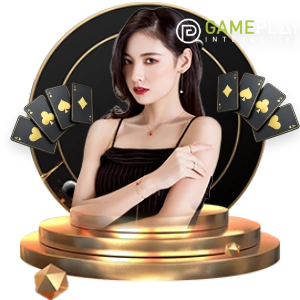 game play