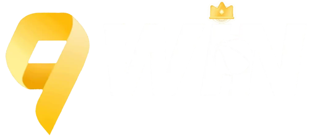 9WIN
